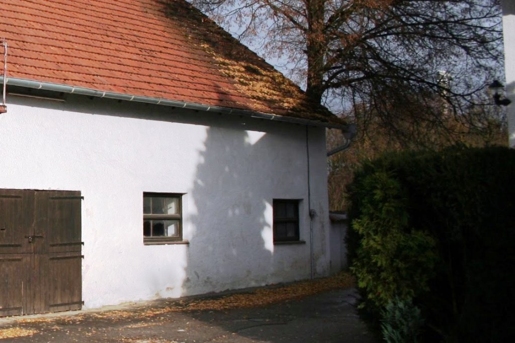 Immobiliengutachter Espelkamp
