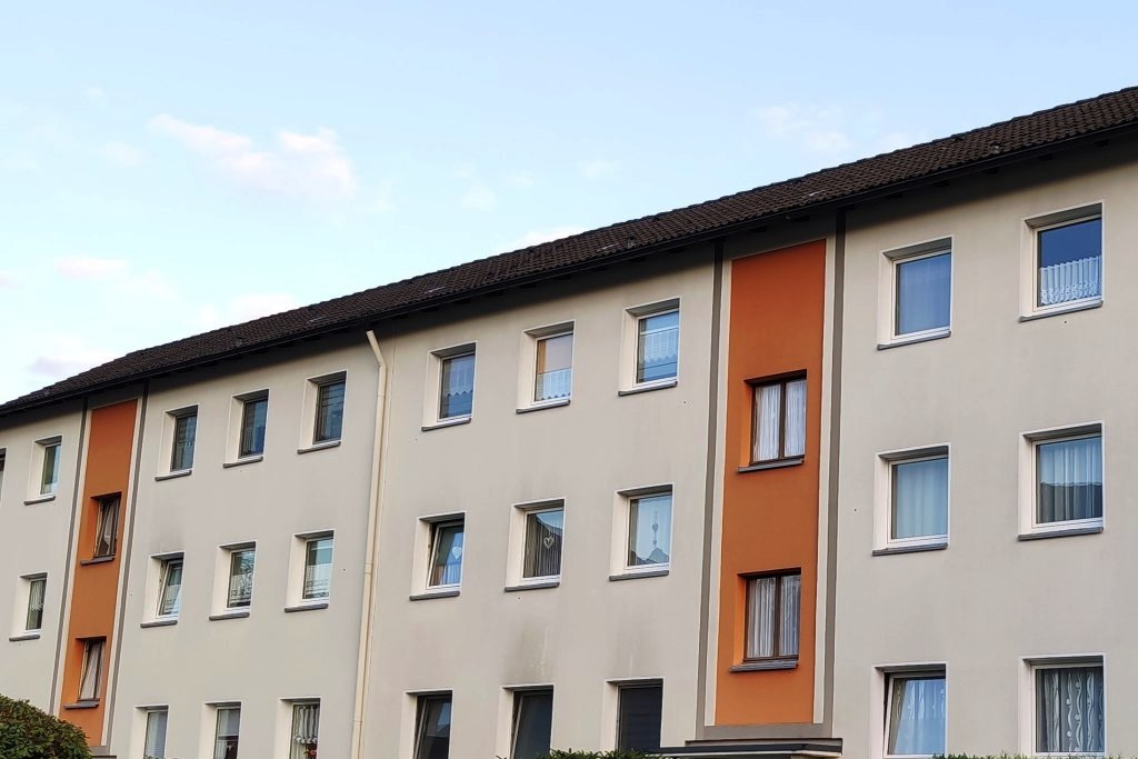 Immobiliengutachter Minden
