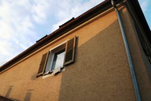 Mehr über den Artikel erfahren Immobiliengutachter Nieheim