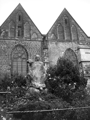 Kreis Minden-Lübbecke